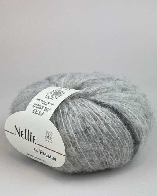 Nellie - 50g