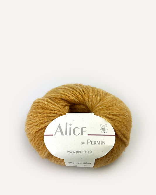 Alice - 50g