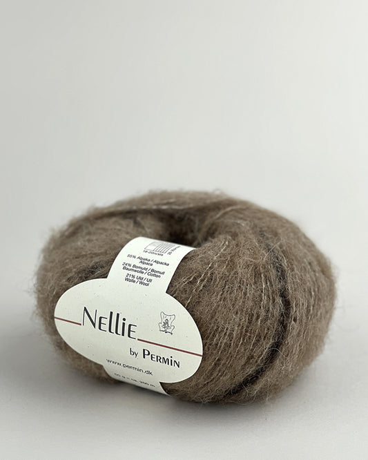Nellie - 50g