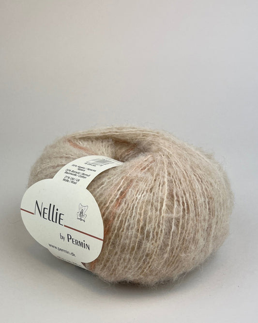 Nellie - 50g