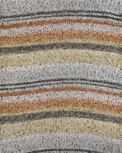 Maja Color -  50g
