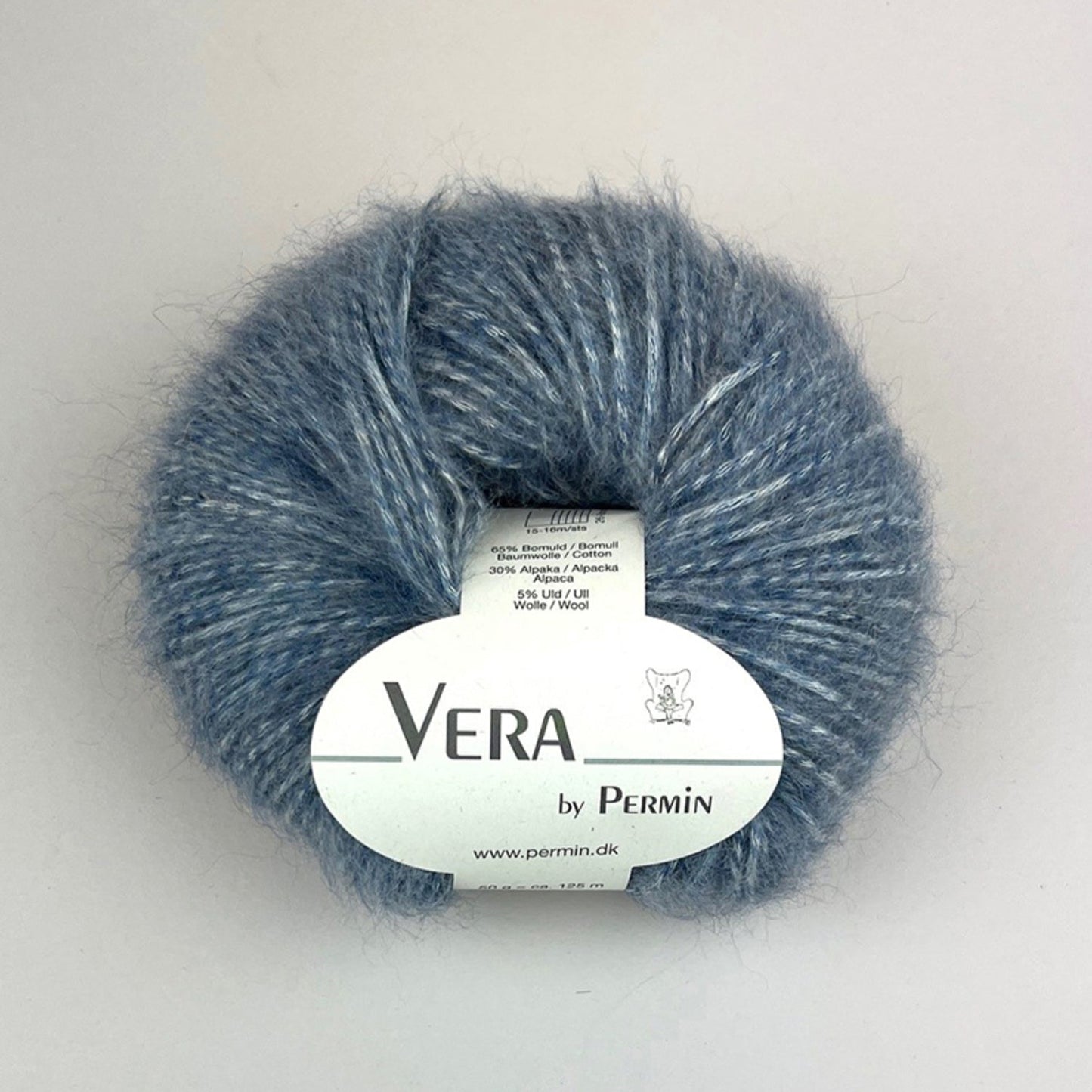 Vera