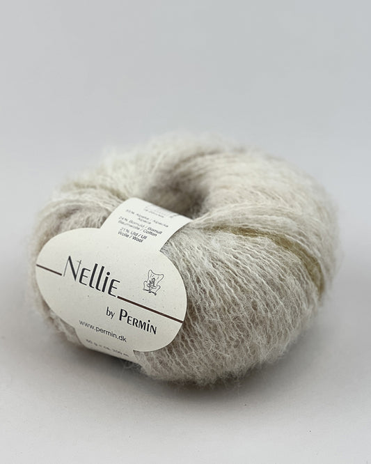 Nellie - 50g