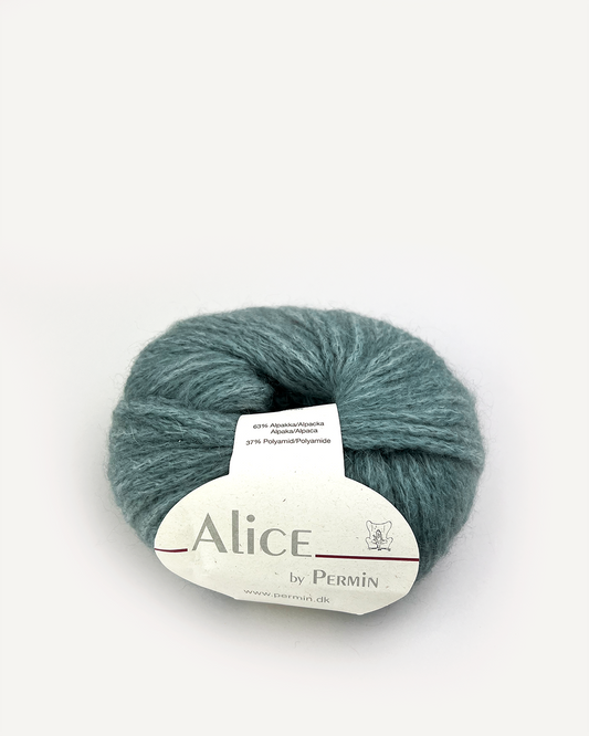 Alice - 50g