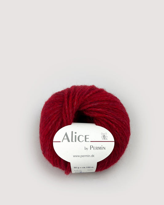 Alice - 50g