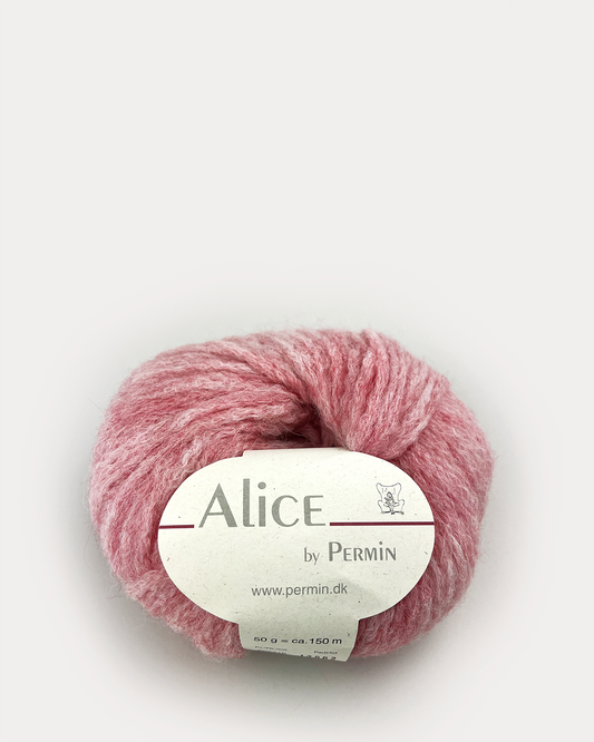 Alice - 50g