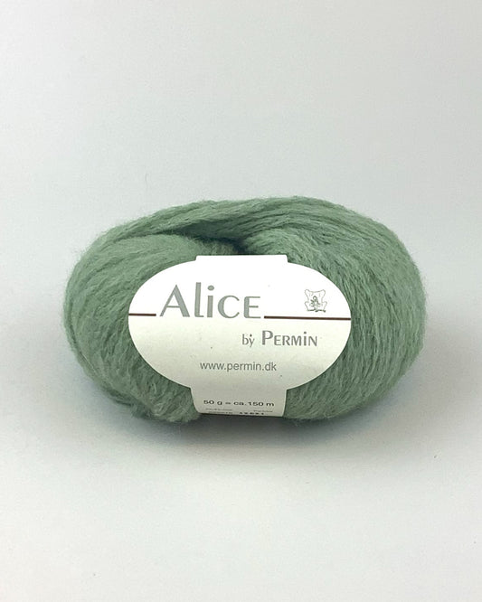 Alice - 50g