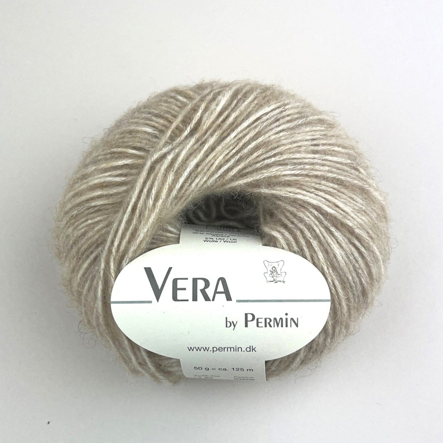 Vera
