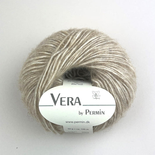 Vera - 50g
