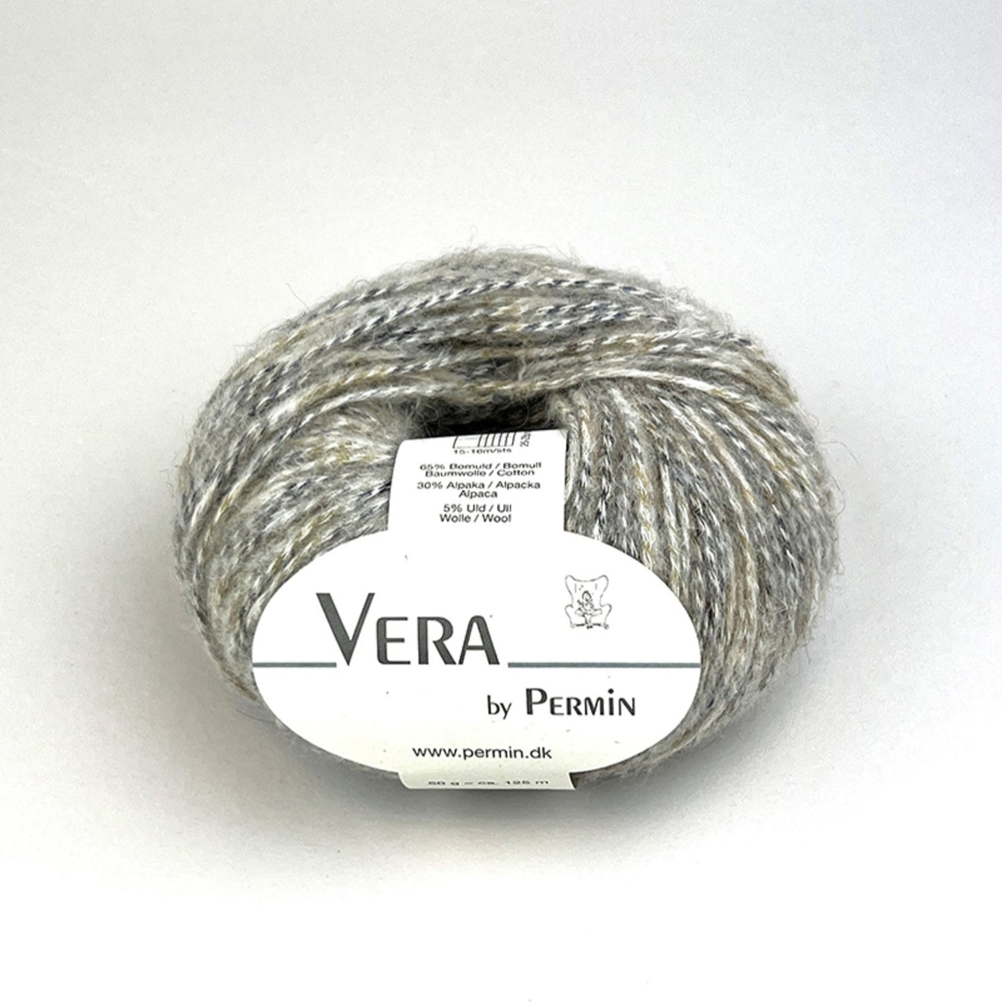 Vera