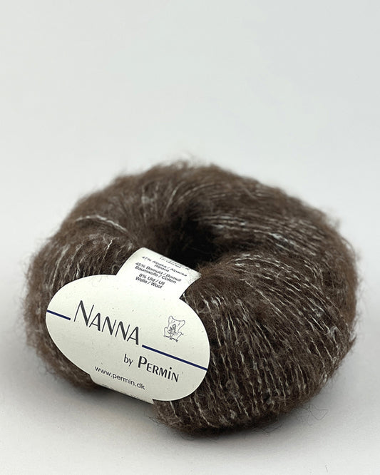 Nanna - 50g