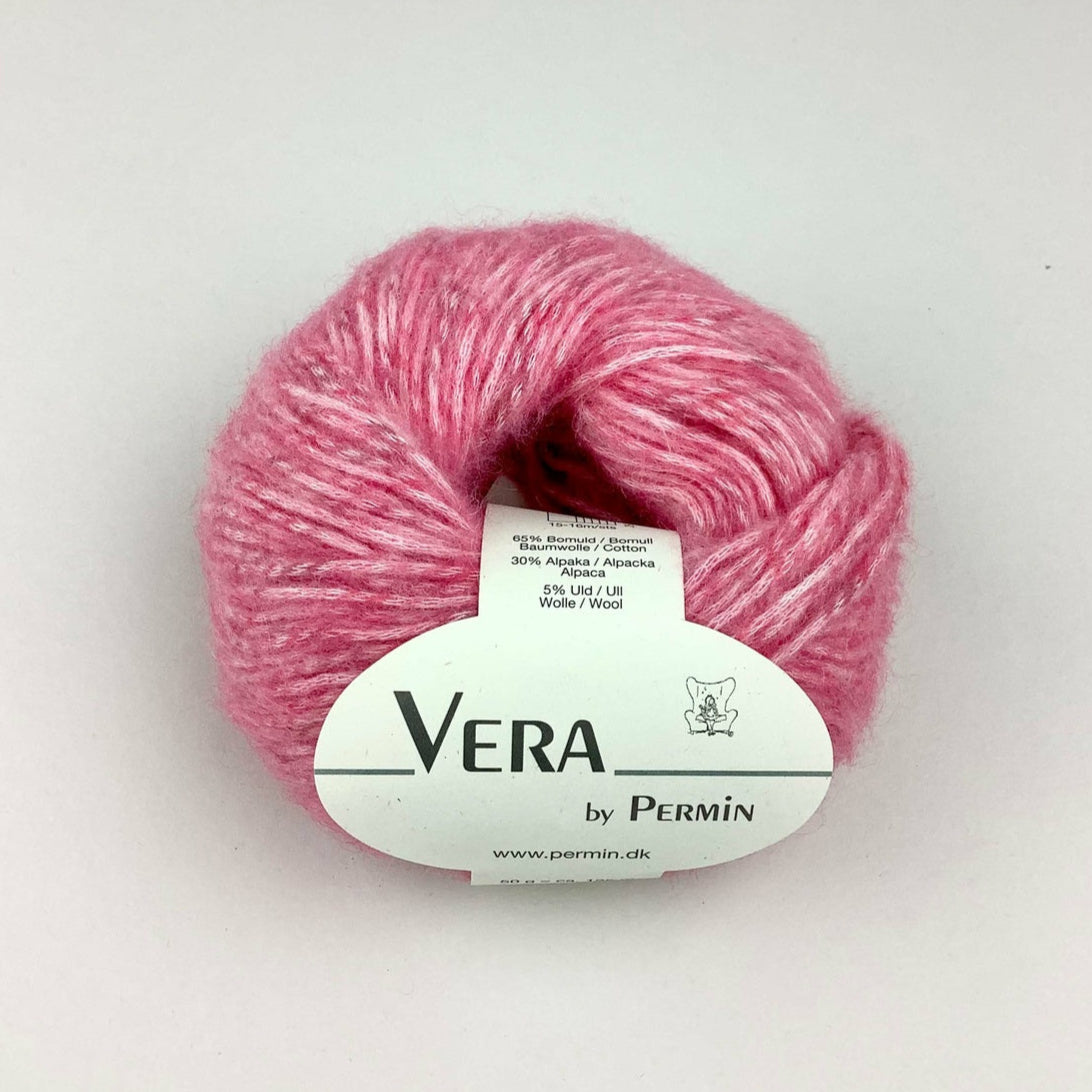 Vera