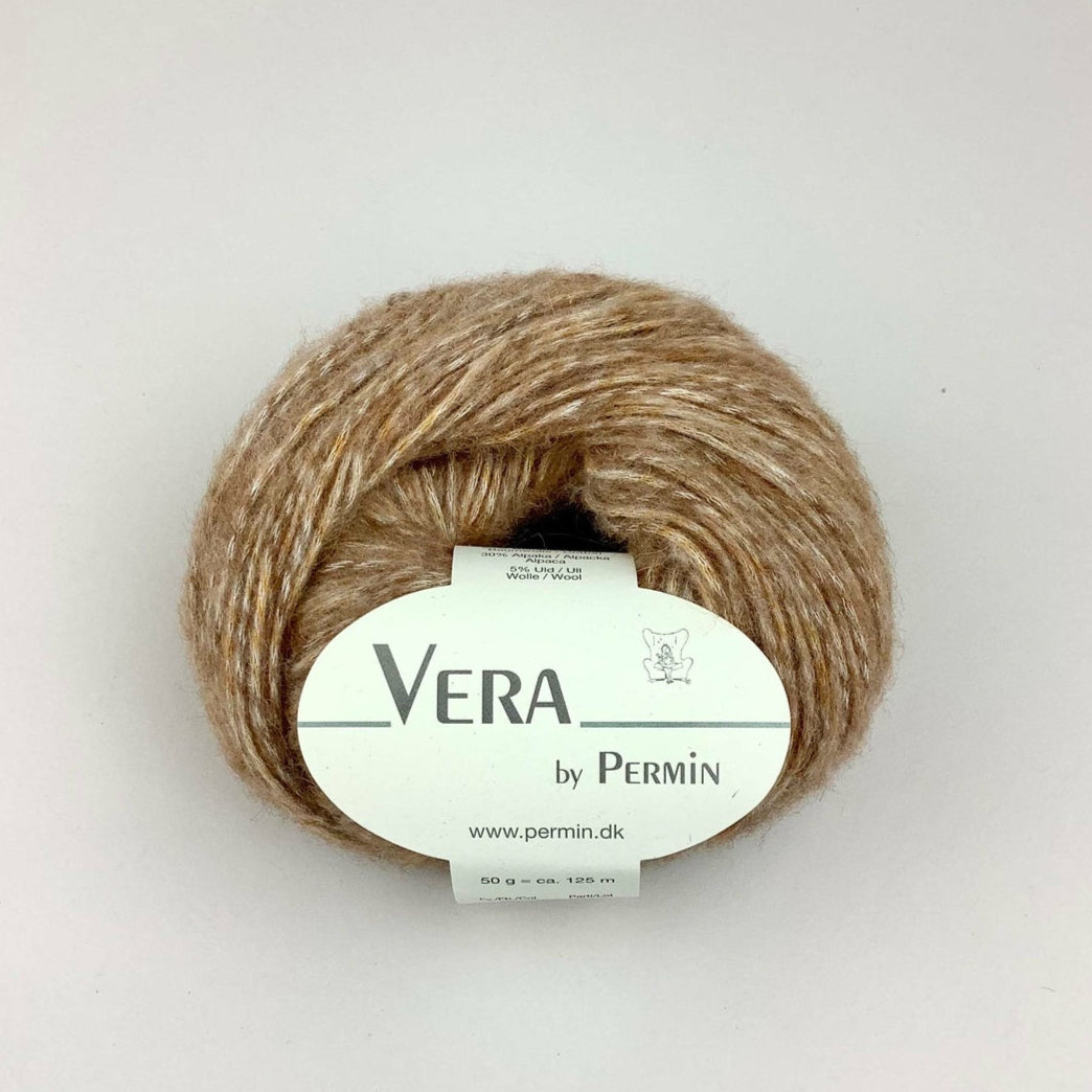 Vera