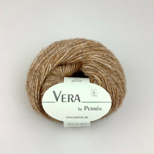 Vera