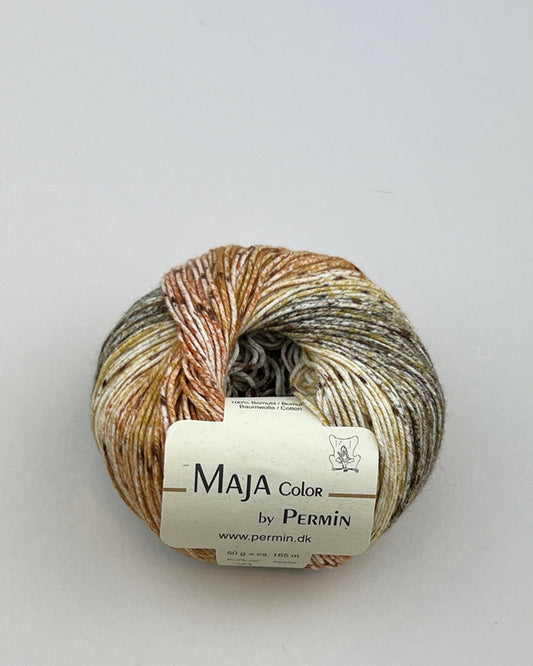 Maja Color -  50g