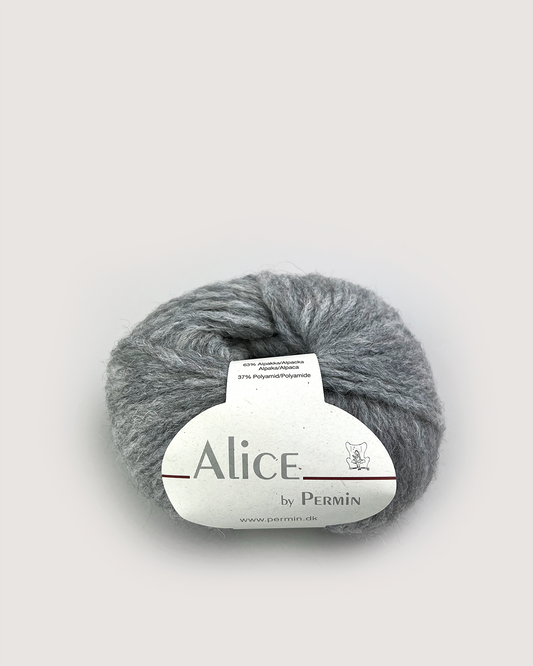 Alice - 50g