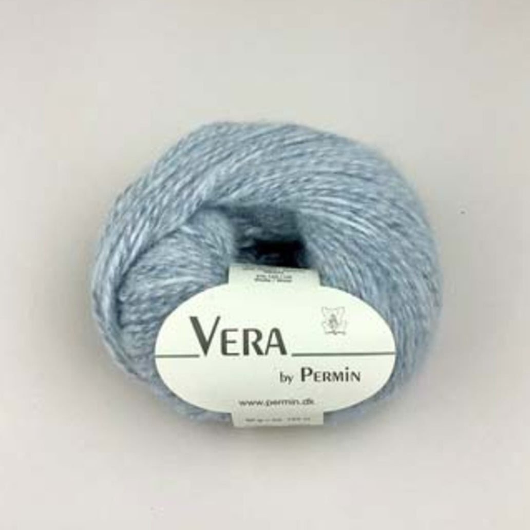 Vera