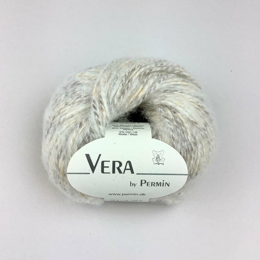 Vera - 50g
