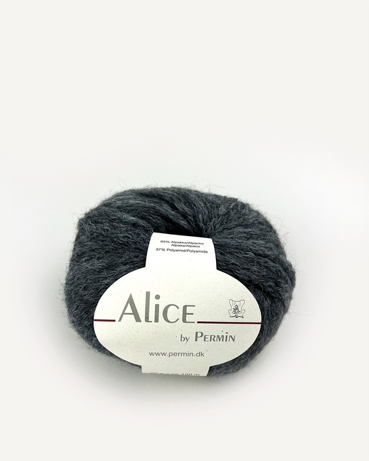 Alice - 50g
