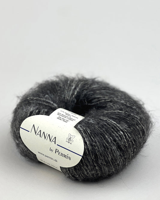 Nanna - 50g