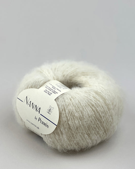 Nanna - 50g