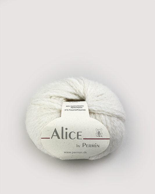 Alice - 50g