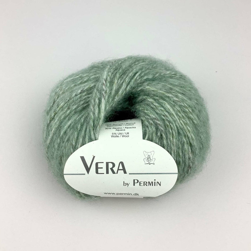 Vera