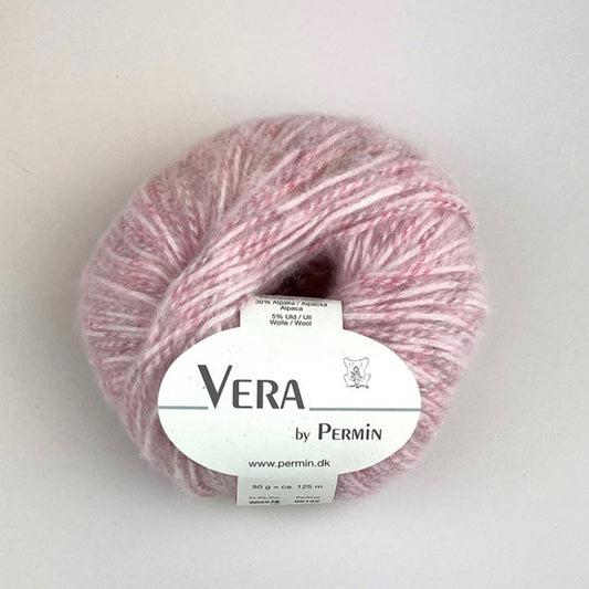 Vera - 50g